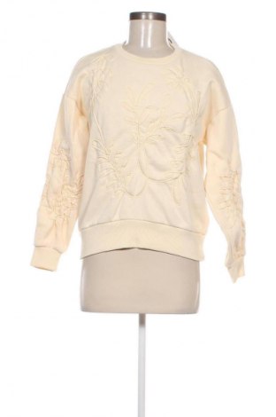 Damen Shirt Reserved, Größe S, Farbe Beige, Preis € 19,95