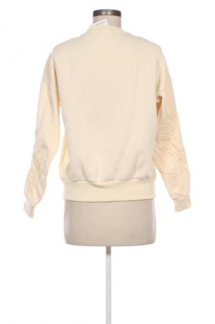 Damen Shirt Reserved, Größe S, Farbe Beige, Preis € 19,95