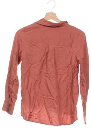 Damen Shirt Reserved, Größe XS, Farbe Braun, Preis € 6,99