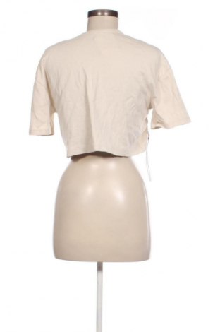 Damen Shirt Reserved, Größe S, Farbe Beige, Preis € 11,45