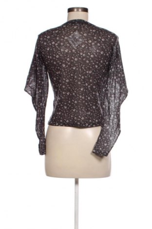 Damen Shirt Reserved, Größe M, Farbe Mehrfarbig, Preis 1,99 €