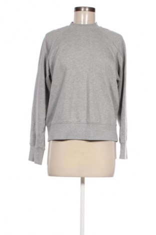 Damen Shirt Reserved, Größe M, Farbe Grau, Preis € 9,79