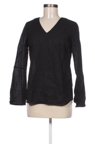 Damen Shirt Rick Cardona, Größe XS, Farbe Schwarz, Preis 5,99 €