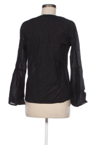 Damen Shirt Rick Cardona, Größe XS, Farbe Schwarz, Preis 23,99 €