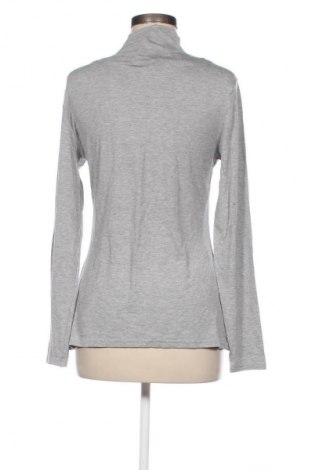 Damen Shirt Roberta Biagi, Größe L, Farbe Grau, Preis € 24,55