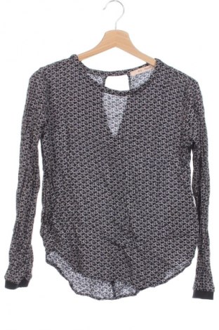 Damen Shirt Rue de Femme, Größe XS, Farbe Mehrfarbig, Preis 17,99 €