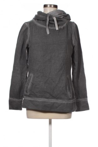 Damen Shirt S.Oliver, Größe M, Farbe Grau, Preis 18,99 €