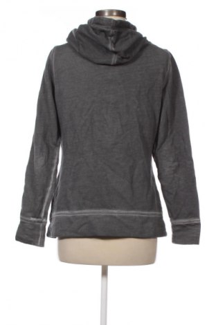 Damen Shirt S.Oliver, Größe M, Farbe Grau, Preis 18,99 €