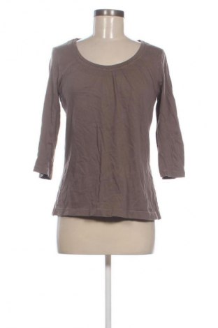 Damen Shirt S.Oliver, Größe M, Farbe Braun, Preis 17,39 €