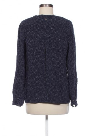 Damen Shirt S.Oliver, Größe M, Farbe Blau, Preis 6,99 €