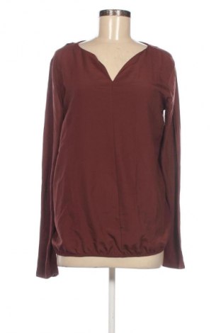 Damen Shirt S.Oliver, Größe M, Farbe Braun, Preis € 23,99