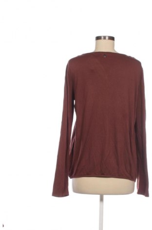 Damen Shirt S.Oliver, Größe M, Farbe Braun, Preis € 23,99