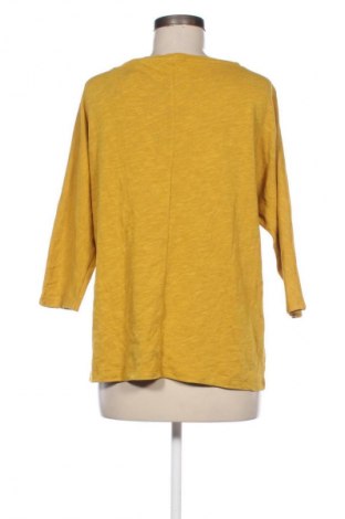 Damen Shirt S.Oliver, Größe M, Farbe Gelb, Preis € 23,99