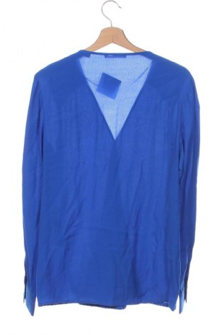 Damen Shirt S.Oliver, Größe XS, Farbe Blau, Preis € 17,00