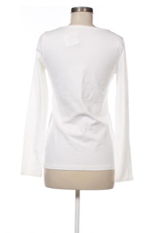 Damen Shirt S.Oliver, Größe M, Farbe Weiß, Preis 23,99 €