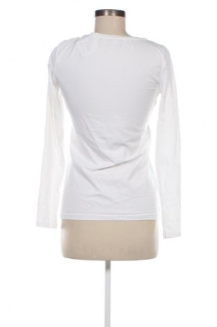 Damen Shirt S.Oliver, Größe M, Farbe Weiß, Preis 23,99 €