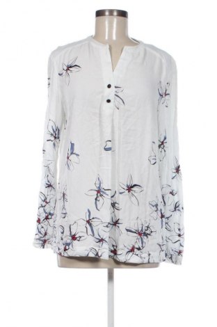 Damen Shirt S.Oliver, Größe M, Farbe Mehrfarbig, Preis € 7,99