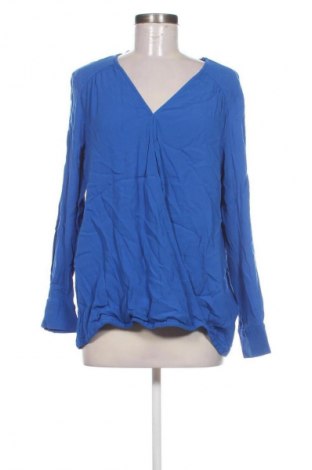 Damen Shirt S.Oliver, Größe M, Farbe Blau, Preis € 11,99