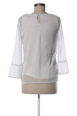 Bluzka damska S.Oliver, Rozmiar XS, Kolor Kolorowy, Cena 25,99 zł