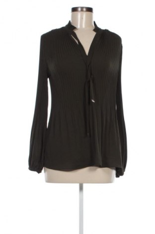 Damen Shirt S.Oliver Black Label, Größe XS, Farbe Grün, Preis € 6,99