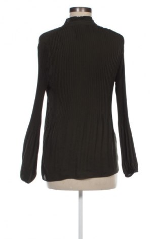 Damen Shirt S.Oliver Black Label, Größe XS, Farbe Grün, Preis € 6,99