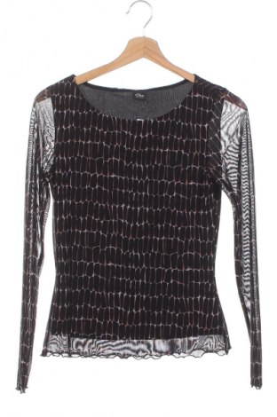 Damen Shirt S.Oliver Black Label, Größe XS, Farbe Mehrfarbig, Preis € 5,99