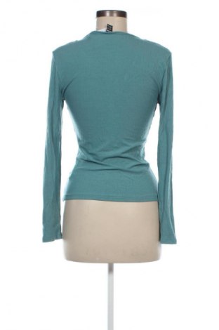 Damen Shirt SHEIN, Größe M, Farbe Grün, Preis 6,99 €