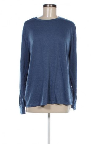 Damen Shirt SHEIN, Größe M, Farbe Blau, Preis 21,99 €