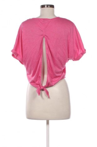 Damen Shirt SHEIN, Größe S, Farbe Rosa, Preis 10,00 €