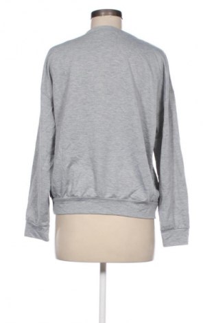 Damen Shirt SHEIN, Größe M, Farbe Grau, Preis 27,99 €