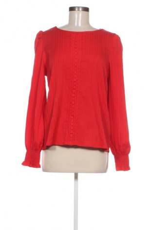 Damen Shirt SHEIN, Größe L, Farbe Rot, Preis € 9,72