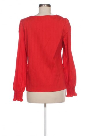 Damen Shirt SHEIN, Größe L, Farbe Rot, Preis € 9,72