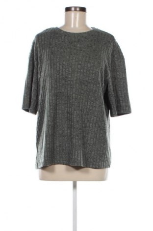 Damen Shirt SHEIN, Größe S, Farbe Grün, Preis € 13,99