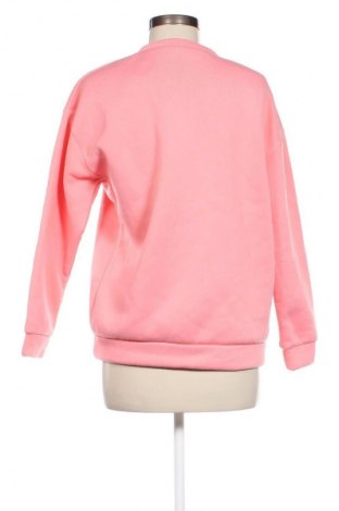 Damen Shirt SHEIN, Größe S, Farbe Rosa, Preis 27,99 €