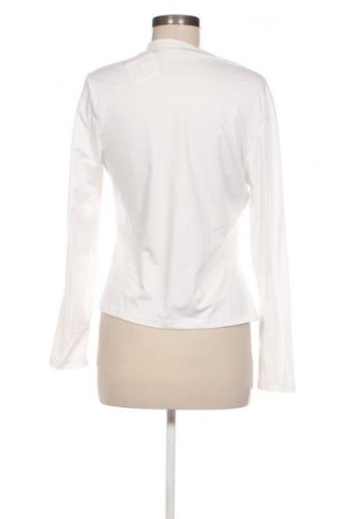 Damen Shirt SHEIN, Größe XL, Farbe Weiß, Preis € 9,74