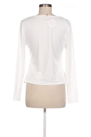 Damen Shirt SHEIN, Größe XL, Farbe Weiß, Preis € 9,74