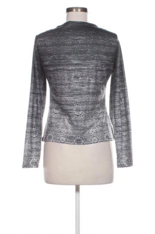 Bluzka damska SHEIN, Rozmiar S, Kolor Kolorowy, Cena 6,99 zł
