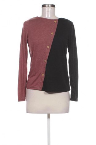 Bluzka damska SHEIN, Rozmiar S, Kolor Czerwony, Cena 6,99 zł