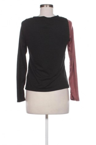 Bluzka damska SHEIN, Rozmiar S, Kolor Czerwony, Cena 6,99 zł