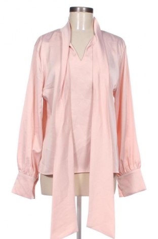 Damen Shirt SHEIN, Größe XL, Farbe Rosa, Preis 13,99 €