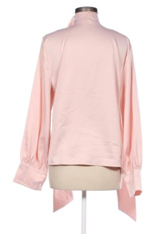 Damen Shirt SHEIN, Größe XL, Farbe Rosa, Preis 13,99 €