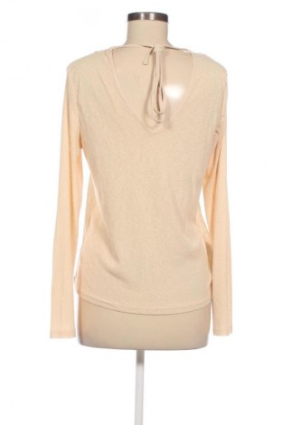 Damen Shirt SHEIN, Größe M, Farbe Beige, Preis € 10,99