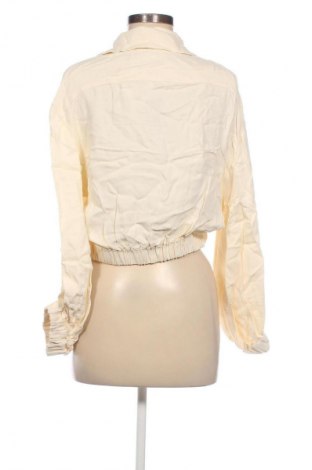 Damen Shirt SHONA JOY, Größe M, Farbe Beige, Preis 142,99 €