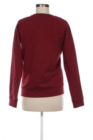 Damen Shirt STANLEY/STELLA, Größe S, Farbe Rot, Preis 6,99 €