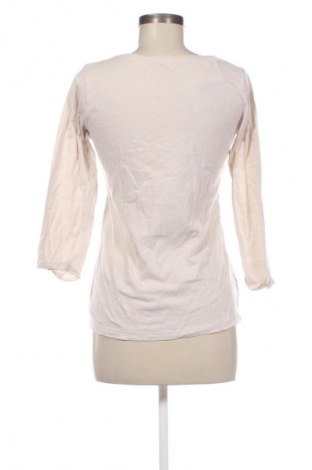 Damen Shirt Sa. Hara, Größe M, Farbe Beige, Preis 7,99 €