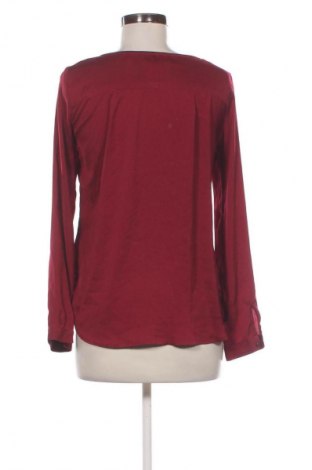 Damen Shirt Salsa, Größe S, Farbe Rot, Preis € 17,39