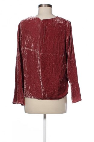 Damen Shirt Samsoe & Samsoe, Größe L, Farbe Rot, Preis € 51,66