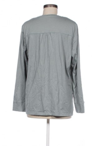 Damen Shirt Schiesser, Größe XL, Farbe Grau, Preis € 17,39