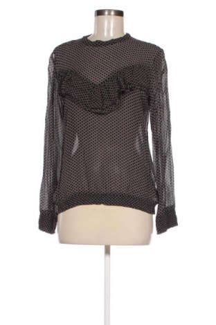 Damen Shirt Second Female, Größe XL, Farbe Schwarz, Preis € 5,99