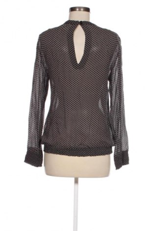 Damen Shirt Second Female, Größe XL, Farbe Schwarz, Preis € 5,99